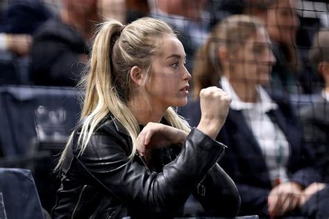 Katie boulter pictures and photos. José Morgado on Twitter: "Michala Burns, Jack Sock's ...