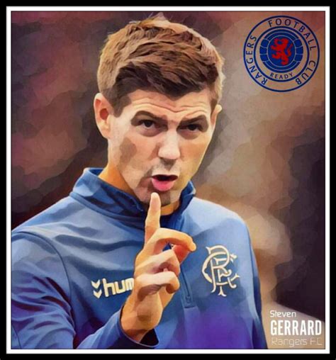 Welcome to the official online home of rangers football club. Pin on Glasgow Rangers