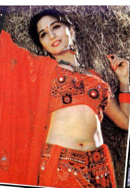 #madhuri dixit #bollywood #bollywood2 #yaraana #my gif's #90's appreciation #90's appreciation post #look at the impeccable floor work #this post started as her floor dance appreciation skills #the madhuri dixit nene is the queen of expressions #madhuridixitnene #madhuridixit #madhuri. Pin by rashedul islam on Saree (With images) | Indian ...