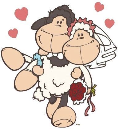 Cars vehicles toyota ae86 panda trueno wallpaper wild animal. NICI:) | Nici, Nici tiere, Nici schaf