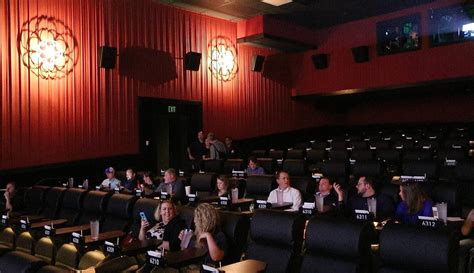 6638 old wake forest rd. Alamo Drafthouse: New Raleigh movie theater, restaurant ...