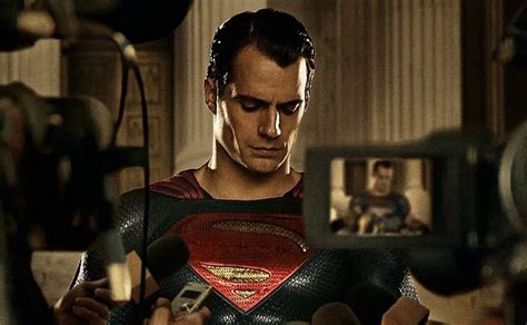 Henry cavill superman fan page will show you a lot of edits,news and love.don't share our. WB Releases Official Statement On Henry Cavill's Future As Superman