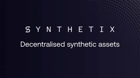 Discover new cryptocurrencies to add to your portfolio. Synthetix Network Token (SNX) Nedir? Nasıl Çalışır? › CoinTürk