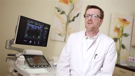 Frauen senden keine offensichtlichen signale und sagen auch selten offen und ehrlich: Brustkrebs: Ab wann ist eine Chemo sinnvoll? - YouTube
