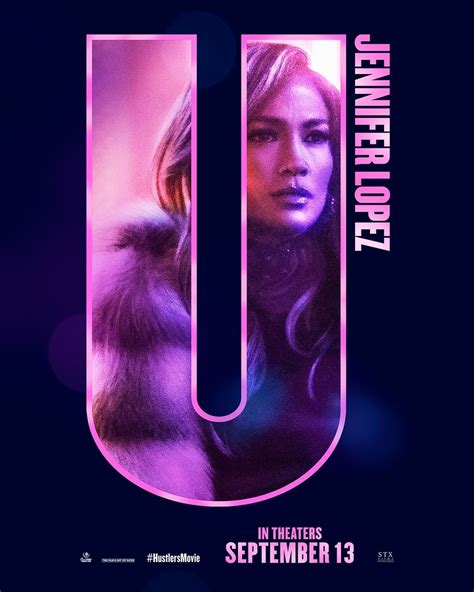 Jennifer lopez says 'hustlers' oscar snub 'felt like i let everyone down'. Hustlers DVD Release Date | Redbox, Netflix, iTunes, Amazon