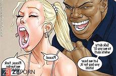 cartoon pornhub slut cum penis cock dick big huge toon orbs drawings cartoons xxx gay porno pussy girls cumming mouth