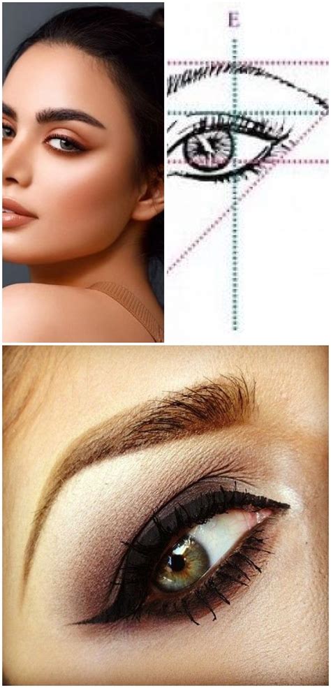 Fulfill your eyebrow goals without spending a fortune and. Best Eyebrow Makeup Tips and Answer of the How to get ...