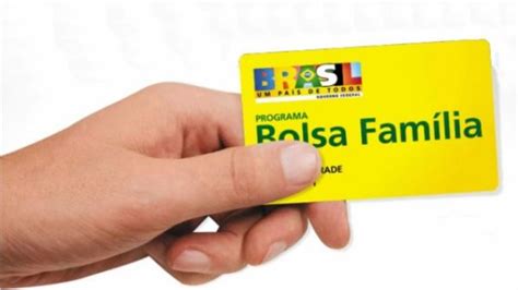 É possível consultar o saldo do bolsa família 2021 de diversas formas usando os mecanismos oficiais do governo. SIBEC Bolsa Família - Consulta - INSCREVA-SE 2021