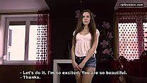 Watch the shy nessa's backroom insemination at xcafe. 'Anal virgin casting backroom' Search - XNXX.COM
