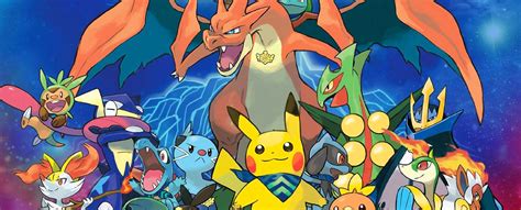 Pokémon Super Mystery Dungeon | Game Reviews | Popzara Press