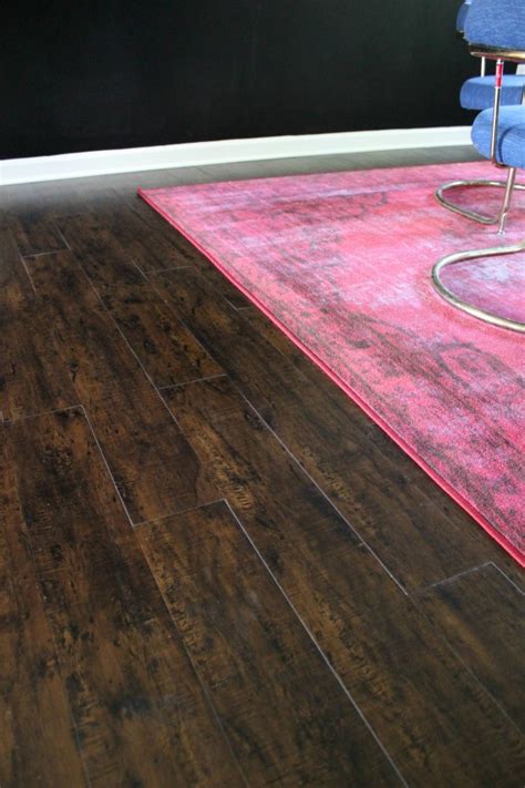 Lifeready is a strategic coaching program designed to bring permanent, positive change in a seminar or. Nucore Vinyl Flooring Reviews | Vinyl Flooring