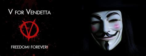 1920x1080 v per vendetta logo. V PER VENDETTA - Spietati - Recensioni e Novità sui Film