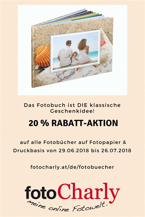 Lesen sie hier die aktuellsten news und. Das Fotobuch ist DER Klassiker als Geschenk, oder als ...