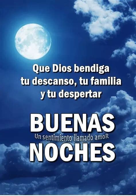 38,395 likes · 52 talking about this. 65 best Buenas Noches images on Pinterest | Spanish quotes ...