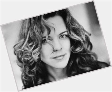  Rebecca Carlton | Official Site for Woman Crush Wednesday #WCW