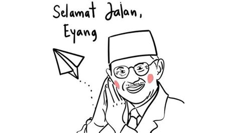 Karikatur tidak selalu memberikan makna yang serius seperti kritikan dan sebagainya. Gambar Karikatur Sindiran Sekolah - Moa Gambar