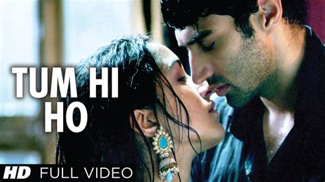 Recent 2k, 4k video songs : Aashiqui 2 wallpapers, Movie, HQ Aashiqui 2 pictures | 4K ...