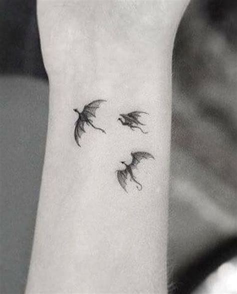 29 classy dainty wrist tattoos; Pin by Mya rachel on tattoes | Wrist tattoos