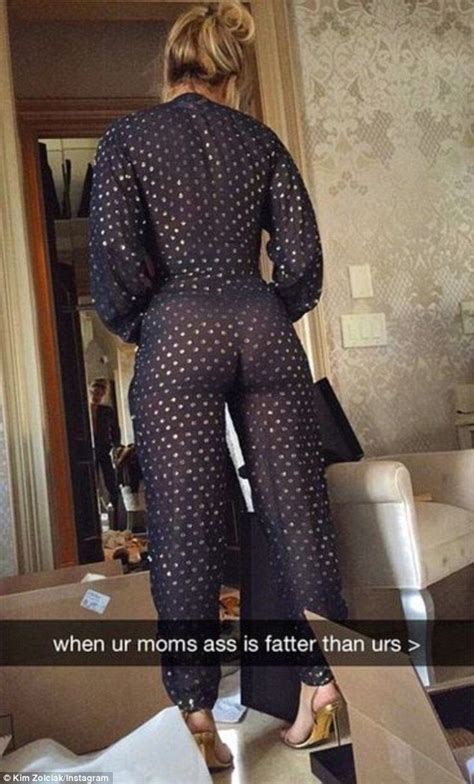 5 min100%my dirty talking wife 5 min100%mommy wants dark meat today 5 min98%blacks on milf 3 5 min100%loud dirty talking alabama milf loves bbc. Pin on Future