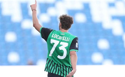 Profilo twitter ufficiale della juventus. Calciomercato Juventus, colpo Locatelli: la decisione di ...