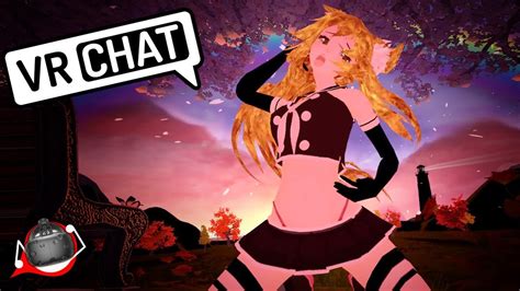 You will study 6 advanced lap dance moves through online videos, and guidelines. Lap Dance For You Daddy - Doja Cat - VRChat Full Body ...
