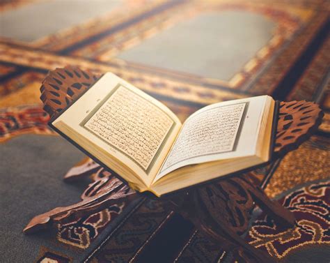 Masukkan tarikh masihi yang ingin ditukar ke dalam kotak tarikh kalendar masihi. 5 Tips Untuk Anda Berjaya Khatam Al Quran Di Bulan Ramadan ...