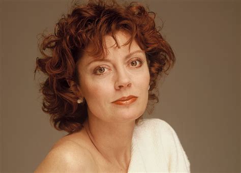 She has worked in movies and television since 1969. Susan Sarandon Wallpapers Backgrounds