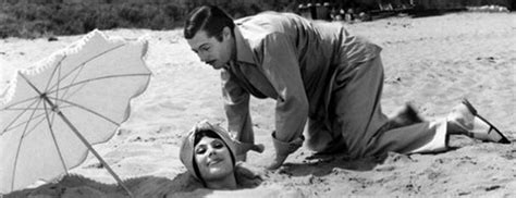 Divorce à l'italienne ( divorzio all'italiana) est un film italien de pietro germi sorti en 1961. Divorzio all'italiana - Mediacritica