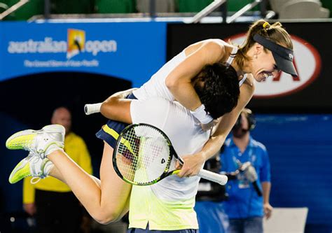 Livesport.com offers scores service from more than 3000 tennis competitions from around the world. Martina Hingis Wins Australian Open Mixed Doubles Title ...