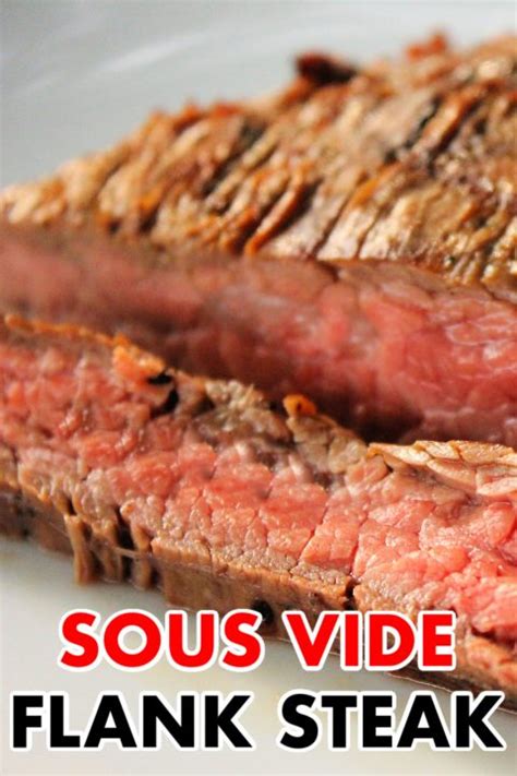 Served with gravy made at the same time as the steak, fries or mashed potatoes and there are different types of steak including ribeye steak, tenderloin, newyork strip, flank steak, skirt steak, lamb steak and the rest. How To Cook Flank Steak - Grill, Oven, Sous Vide, Instant ...