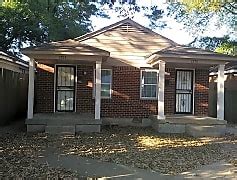 Search 557 houses for rent in dublin (county) on daft.ie now. Orange Mound Houses for Rent | Memphis, TN | Rent.com®