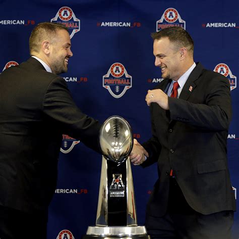 Complete player biography and stats. Tom Herman named University of Texas head football coach ...