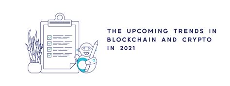 The internal revenue he argues that $50,000 is a good 2021 target resistance — a milestone that would result in an overall market cap of $1 trillion. Blockchain Outlook and Crypto Trend Predictions For 2021