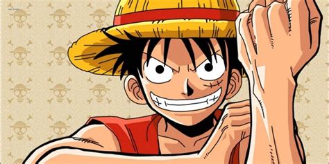 Eiichiro oda gibt bekannt, wann one piece enden wird. Wann endet «One Piece»? - MAnime.de