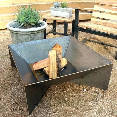 We did not find results for: Fancy portable fire pit diy Photographs, new portable fire ...