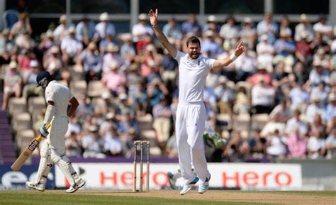 England vs india fifth test — english seamers tuck into indian top order. Ind vs Eng, 3rd Test, 4th Day: India all out for 330 ...
