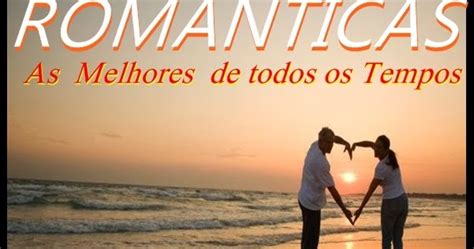 Musica de baladas romanticas para escuchar gratis en esta radio de internet. Abaixa Musica Tradozidas Romantica : Músicas ...