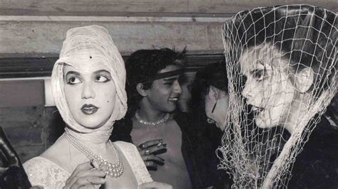 Hafiftir ve sıkışık, ağır ağlarda bile internette daha hızlı gezinmenizi sağlarken gizliliğinize saygı gösterir. Gay Days - Norma Productions