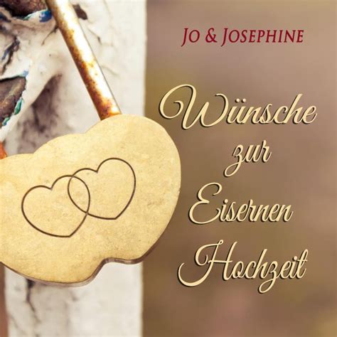 Spruche und geschenkideen zur gnadenhochzeit desired de : Sprüche Eiserne Hochzeit Wilhelm Busch : Sprüche Eiserne ...