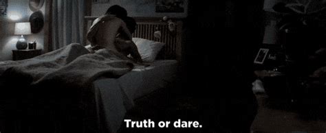 Dear dramacool users, you're watching truth or dare (2021) episode 2 english sub has been released. Truth or Dare 2 (2021) RUMORS, Plot, Cast, and Release ...