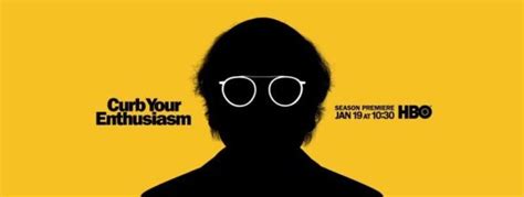_#wendywilliamsfollow wendy see it fir. Curb Your Enthusiasm: Season 10 Ratings - canceled ...