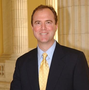 He has had quite a lot from his annual salary that is allegedly believed to be around $174,000. Adam Schiff wiki, bio, age, wife, net worth, contact ...