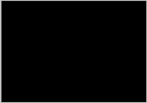 We hope you enjoy our growing collection of hd images to use as a background or home screen for your smartphone or computer. All black background 3 » Background Check All