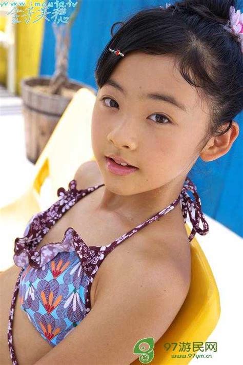 The japanese junior idol girls personalities, activities, photos and other information. Foto bugil miho kaneko - Секретное хранилище