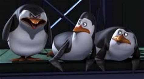 Angry Birds. - Penguins of Madagascar Photo (34781262 ... Explore angry penguins's (@angry_penguins) posts on pholder | see more posts from u/angry_penguins about drawing, art and art crit.