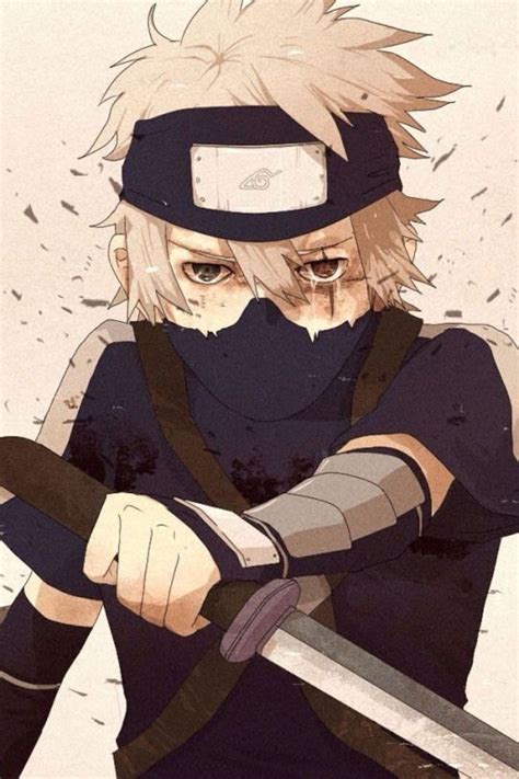 We did not find results for: May All Your Bacon Burn. | Kakashi hatake, Anime naruto ...