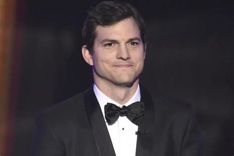 Ashton kutcher opened up about his personal life, and passed along ashton kutcher kicked up a twitter storm on wednesday when he weighed in on the uber scandal by criticizing shady journalists. Promi-Geburtstag vom 7. Februar 2018: Ashton Kutcher