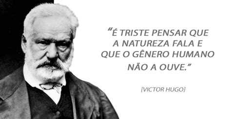 Todos querem o perfume das flores, mas poucos sujam suas mãos. Dia Mundial do Meio Ambiente - Acabe com a Poluição ...