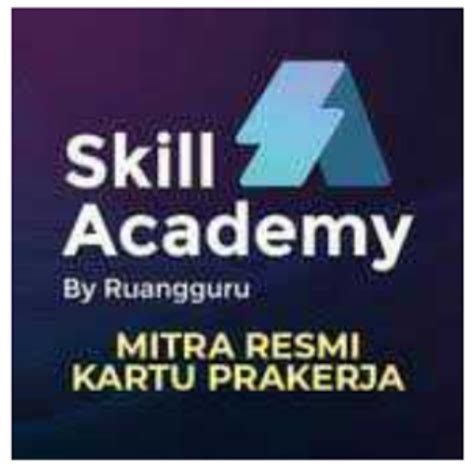 Check spelling or type a new query. √ Kunci Jawaban Exam Skill Academy | Prakerja Gelombang 4 ...