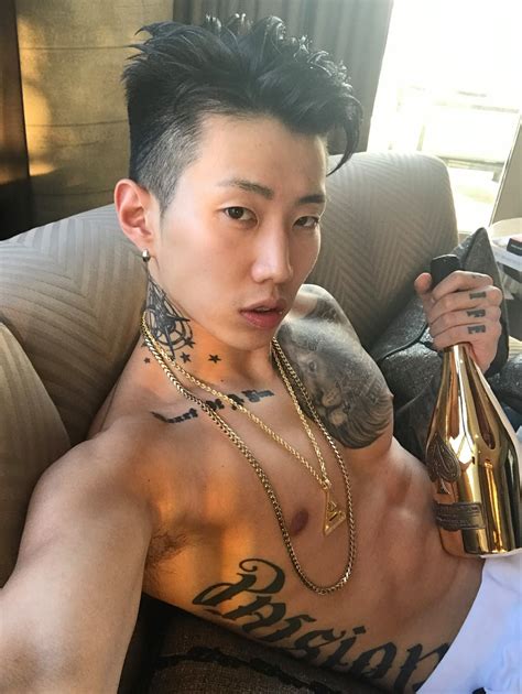 Tumblr giferview with jay feat. Puro luxo esse totoso | Jay park, Jaebum, Park jaebeom